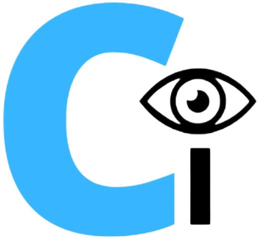 Chirag Indians logo